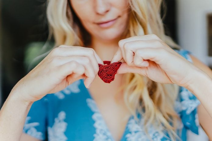 12 Easy Mother's Day Gifts Under $50