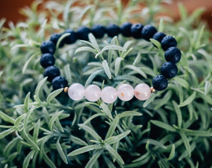 12 Heartwarming Mother’s Day Gifts From Kids