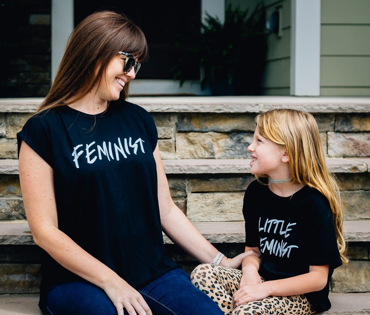 12 Heartwarming Mother’s Day Gifts From Kids