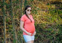 Spring Clothes For Women You Must Own