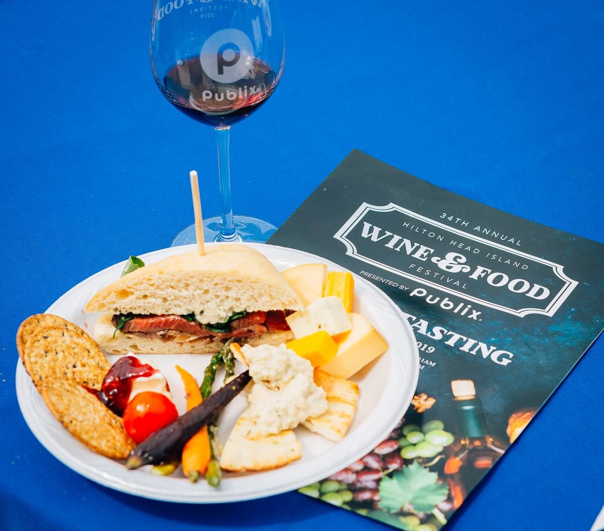 Best Things To Do In Hilton Head