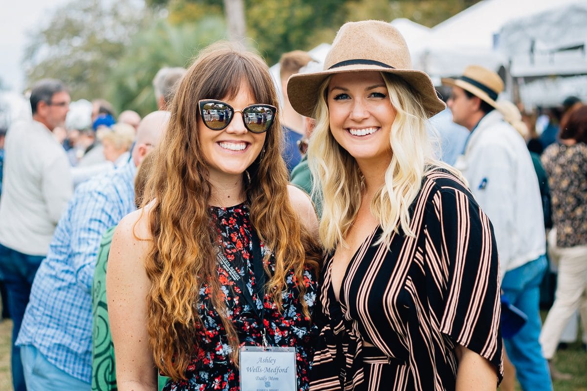 X Best Things To Do In Hilton Head