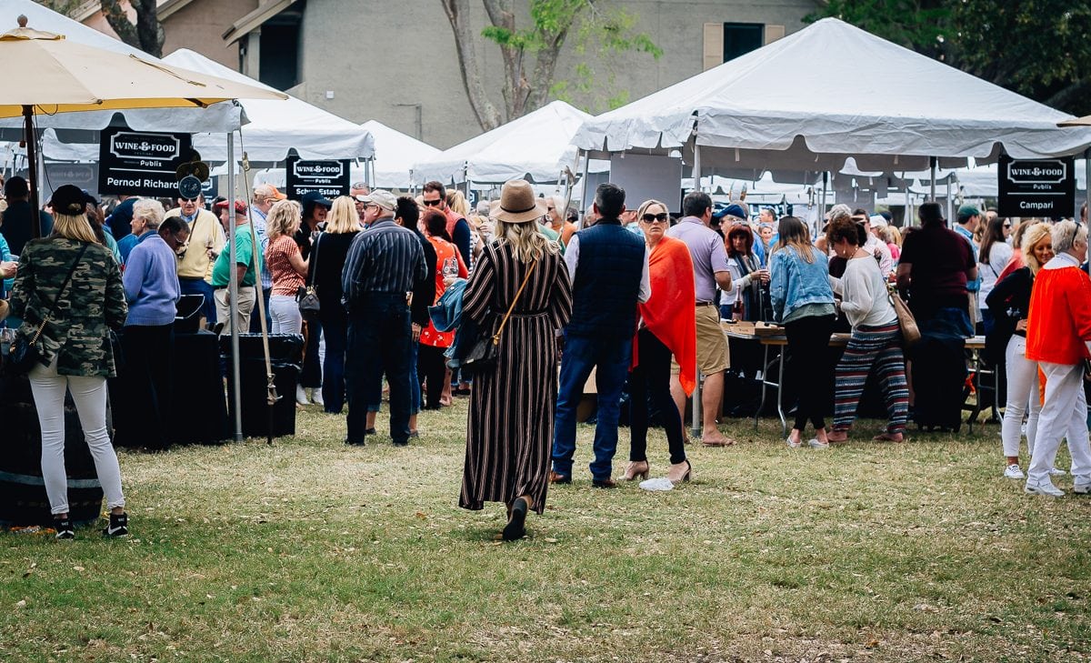 X Best Things To Do In Hilton Head