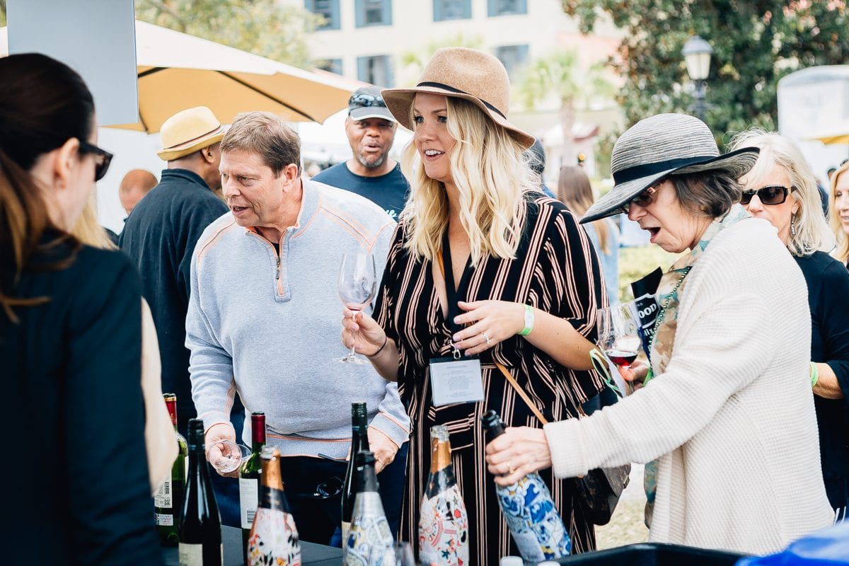 X Best Things To Do In Hilton Head