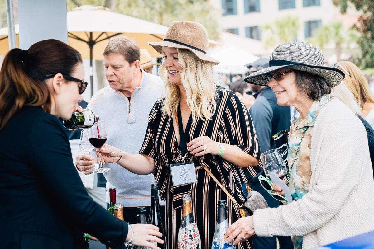 X Best Things To Do In Hilton Head