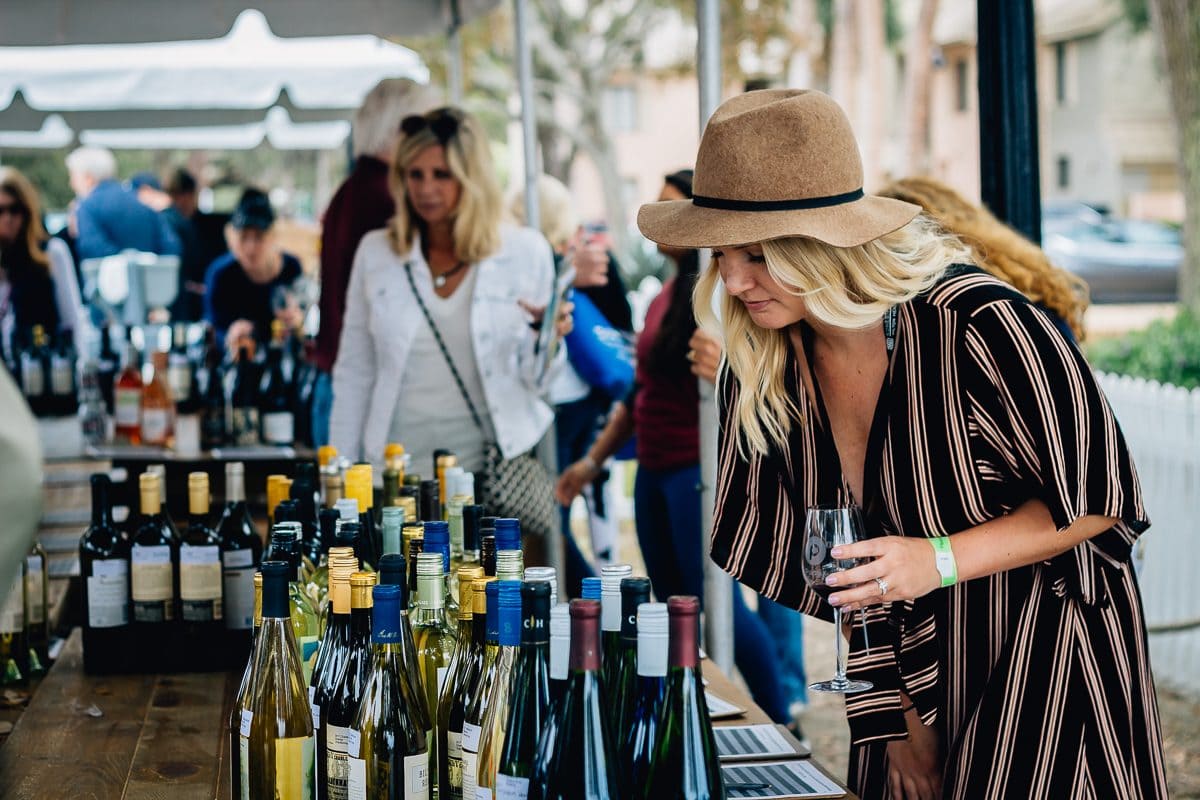 Best Things To Do In Hilton Head