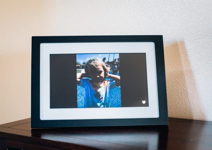 12 Perfect Mother’s Day Gifts For Your Mother-in-law