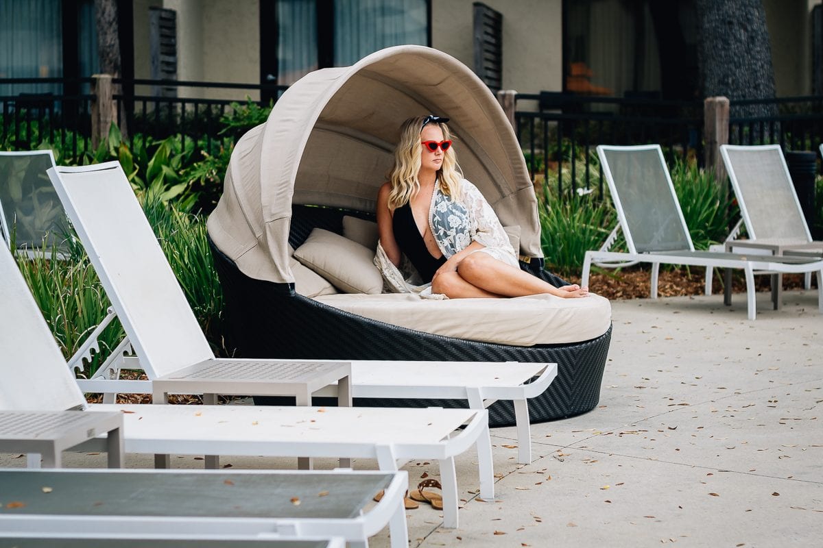 Best Things To Do In Hilton Head