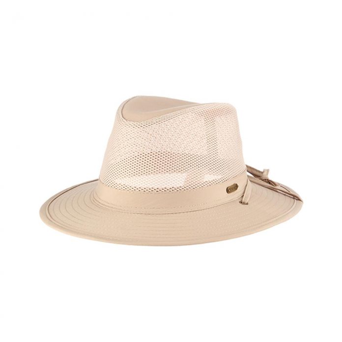 Mother’s Day Guide – Hat