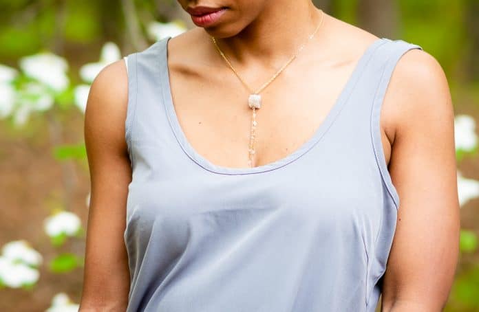 Thoughtful Mother’s Day Gifts That Show How Much You Care