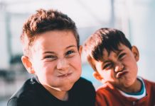 What Is Aba Therapy And How Is It Used To Treat Autism?