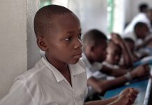 How Mind Wandering And Creativity Can Positively Impact Your Child