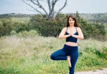 10 Unique Yoga Subscription Boxes