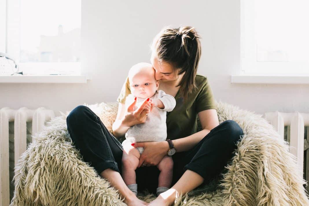 25 Of The Best Nursing Bras For Small And Big Chested Women 25 Of The Best Nursing Bras For Small And Big Chested Women