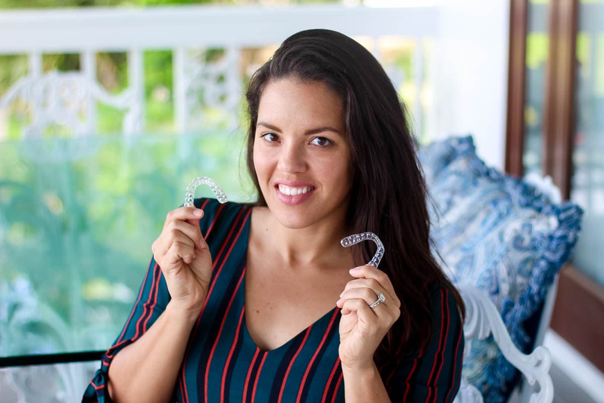 6 Reasons For The Alternative To Braces With Byte Aligners