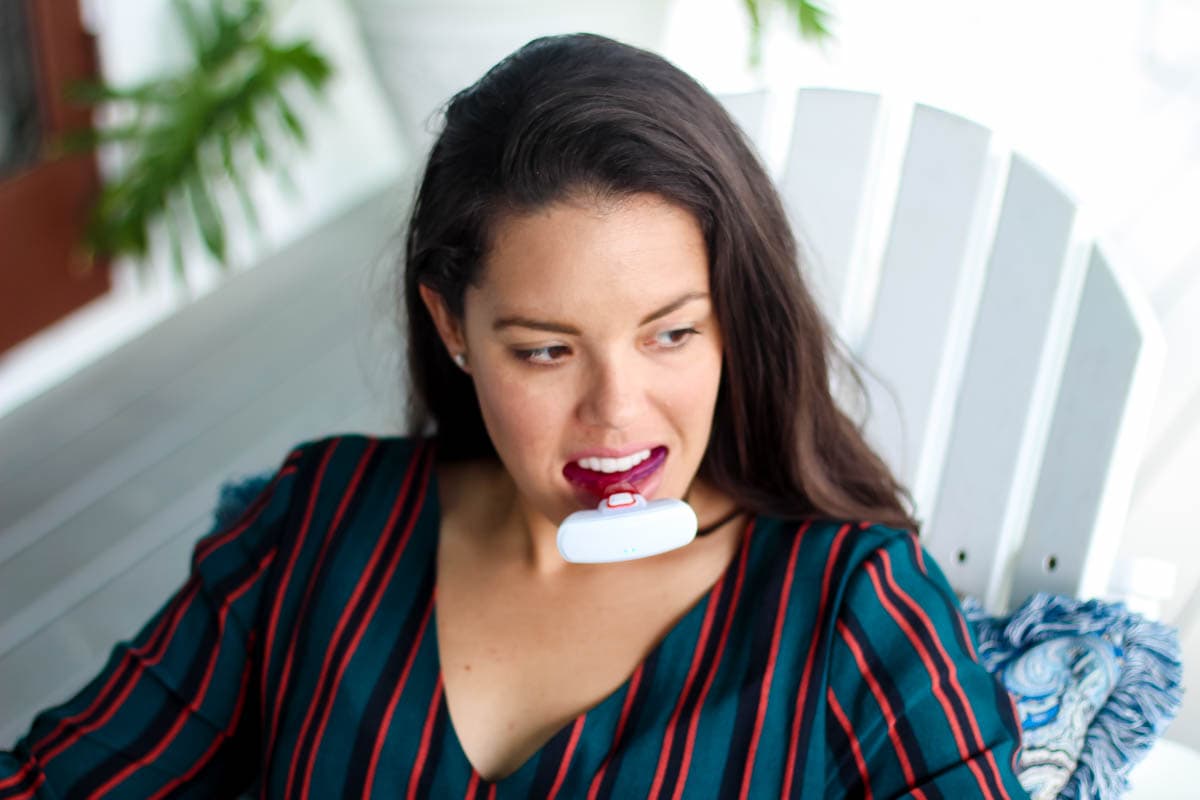 6 Reasons For The Alternative To Braces With Byte Aligners