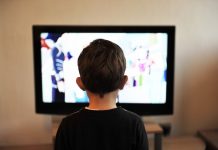 Helping Children Feel Safe After Tragedy