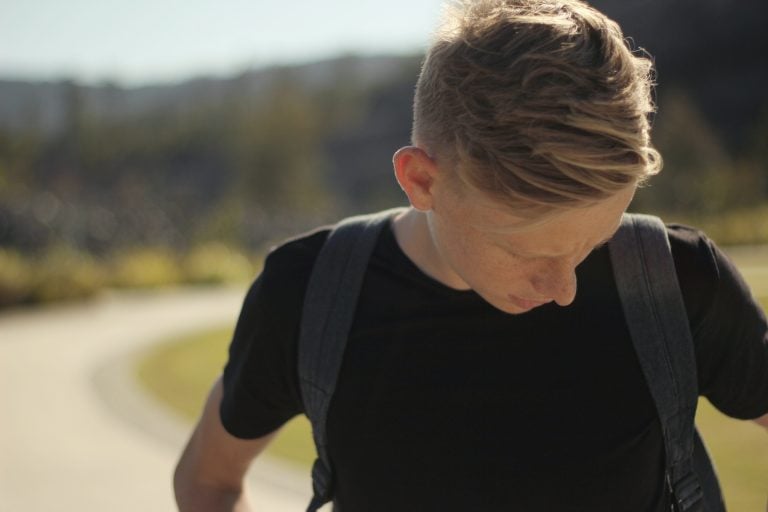 Military Kids and Guns: Discussing Their World
