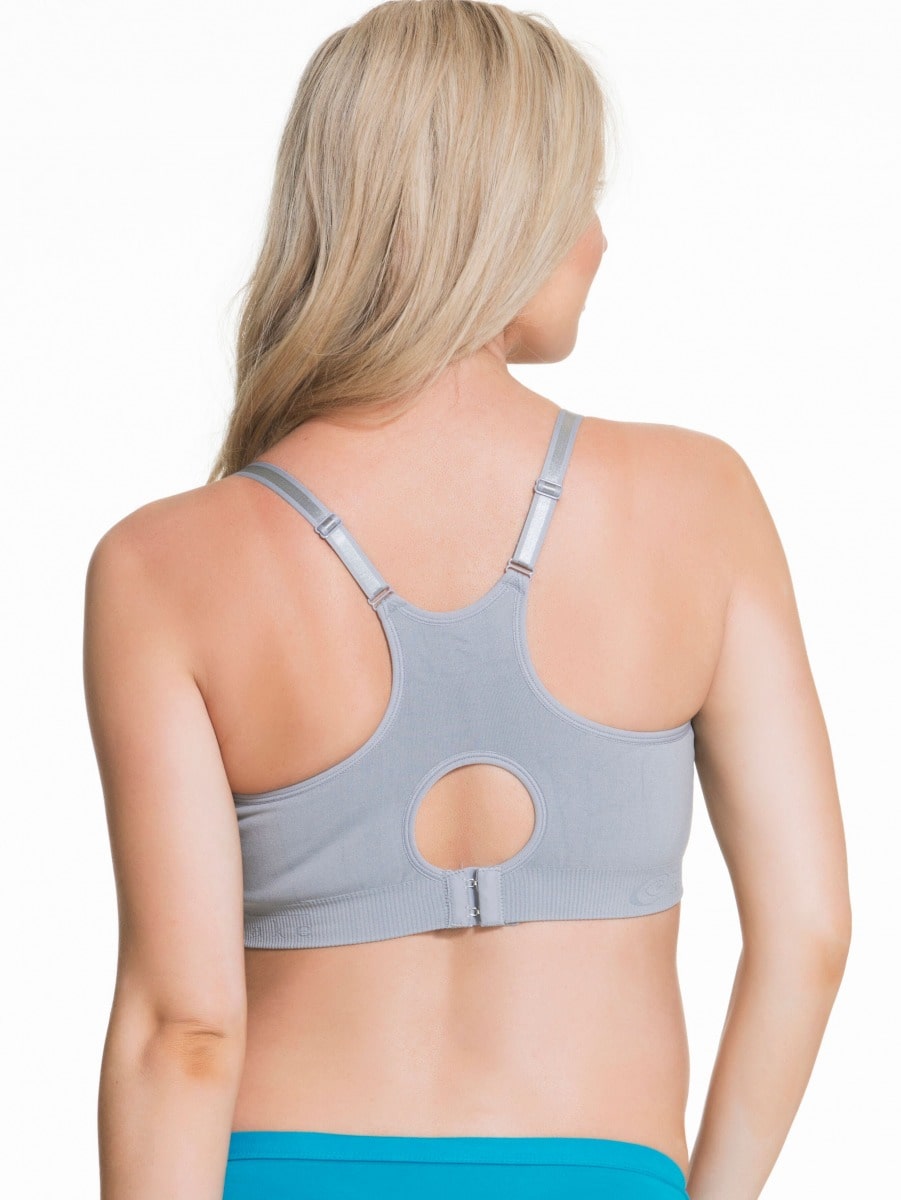 The Best Cake Nursing Bra For Pregnant And Expecting Mothers