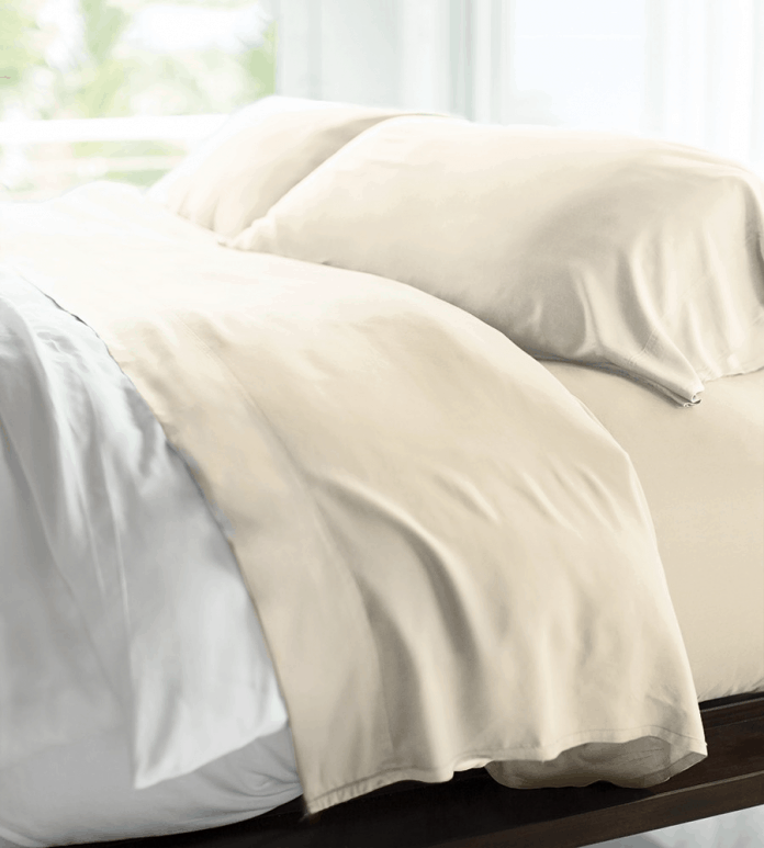 Daily Mom Parent Portal Cariloha Bed Sheets 1