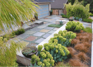 4 Reasons You Should Hire A Landscape Architect For Your Outdoor Space