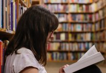 Psychoeducational Testing Explained Psychoeducational Testing Explained