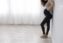 Best Maternity Brands: Tupelo Honey