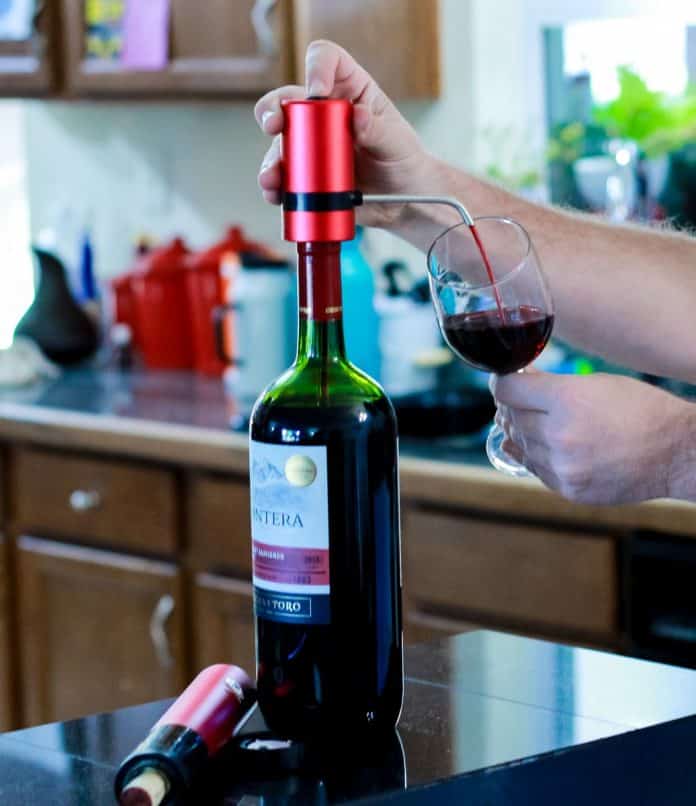 The 10 Best Mother’s Day Gift Ideas For Your Wife