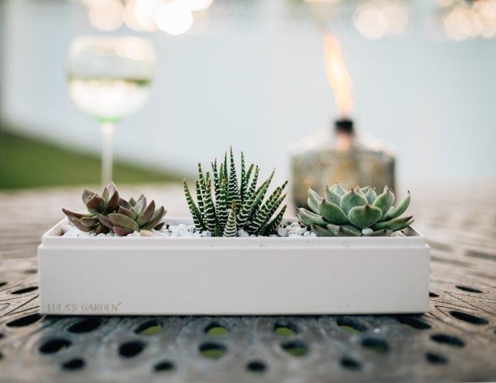 11 Gifts From Afar: Mother’s Day Delivery Gifts With Love