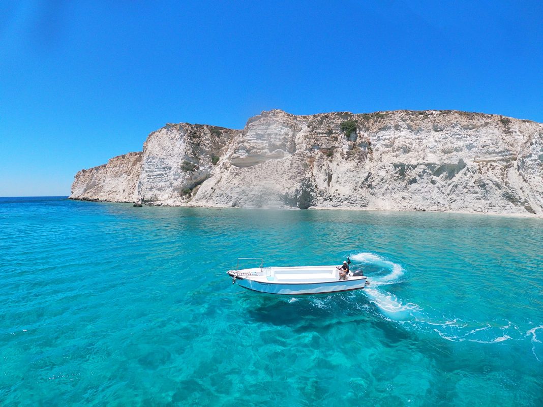Italy