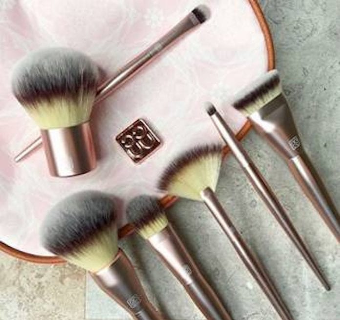 10 Easy Mother's Day Gifts Under $50