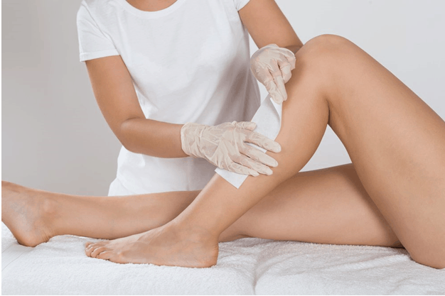 Daily Mom Parent Portal Laser Hair Removal Cost