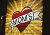10 Unique Mother’s Day Gift Ideas For Hard To Buy Moms