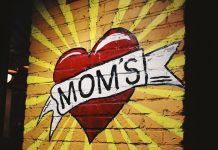 10 Unique Mother’s Day Gift Ideas For Hard To Buy Moms