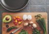 How To Handle Postpartum Food Allergies