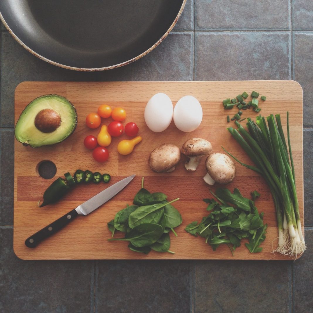 How To Handle Postpartum Food Allergies How To Handle Postpartum Food Allergies