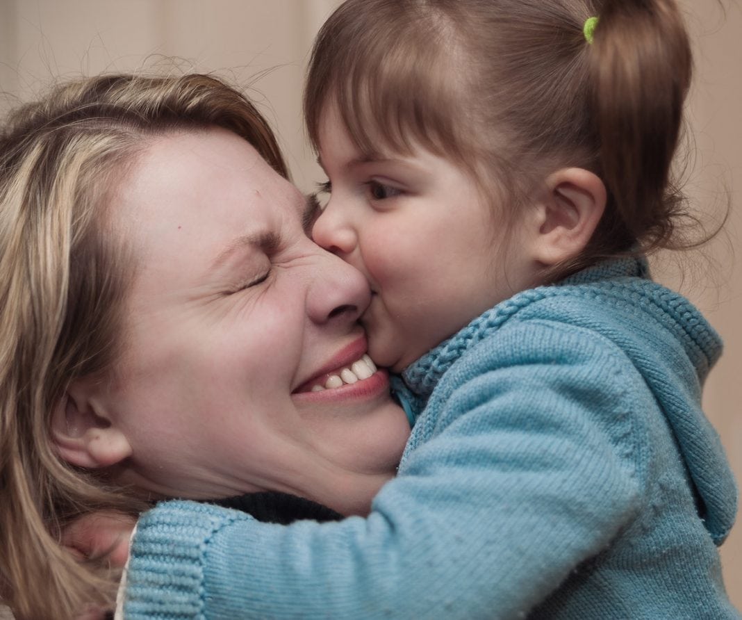 10 Easy Mother’s Day Gifts Under $50