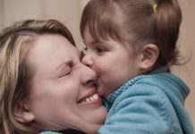 10 Easy Mother’s Day Gifts Under $50