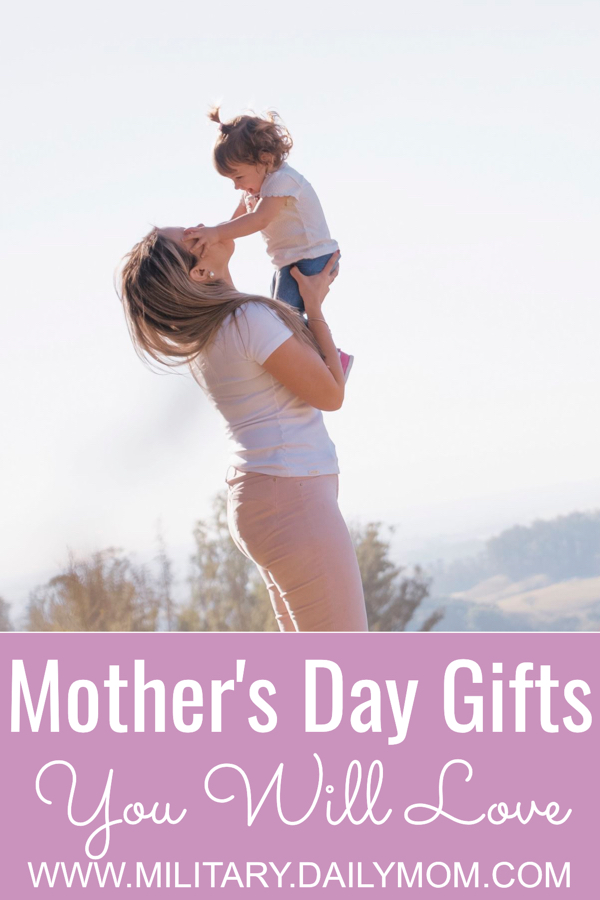 Mother’S Day Gifts You Will Love