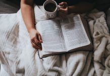 Mother’s Day Bible Verses to Encourage the Mamas in Your Life Mother’s Day Bible Verses To Encourage The Mamas In Your Life