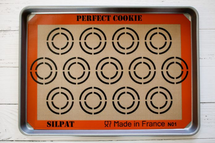 Mothers Day Template