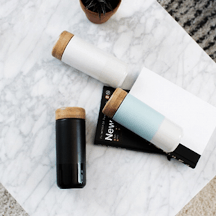 10 Easy Mother's Day Gifts Under $50