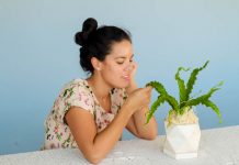 11 Gifts From Afar: Mother’s Day Delivery Gifts with Love Mother's Day-sasha