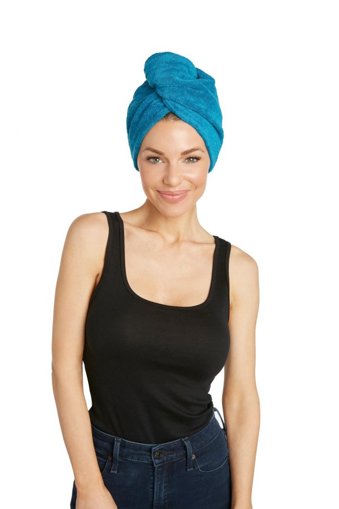 Mothers Day Template