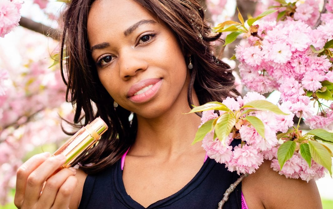 Unforgettable Gifts For The Mom Who Has Everything