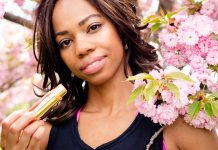 Unforgettable Gifts For The Mom Who Has Everything