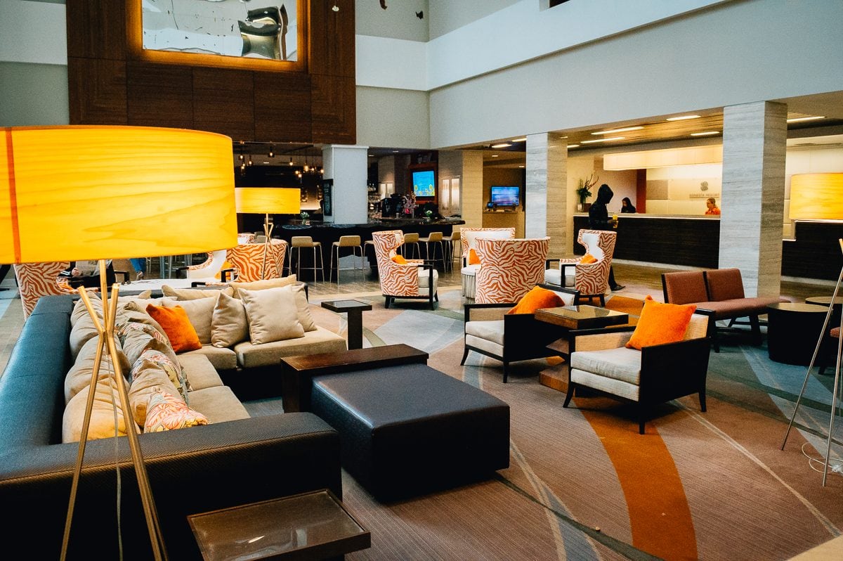 8 Best Things To Do In Hilton Head