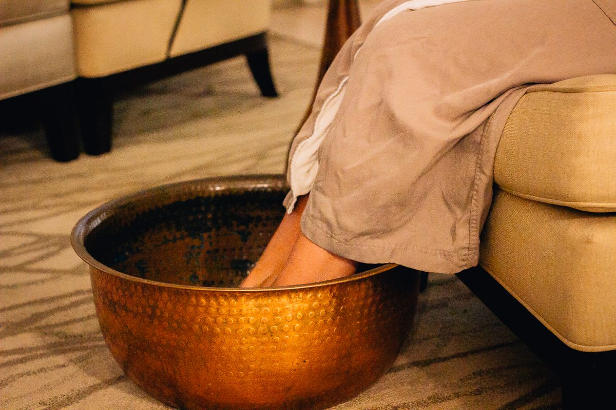 Best Things To Do In Hilton Head