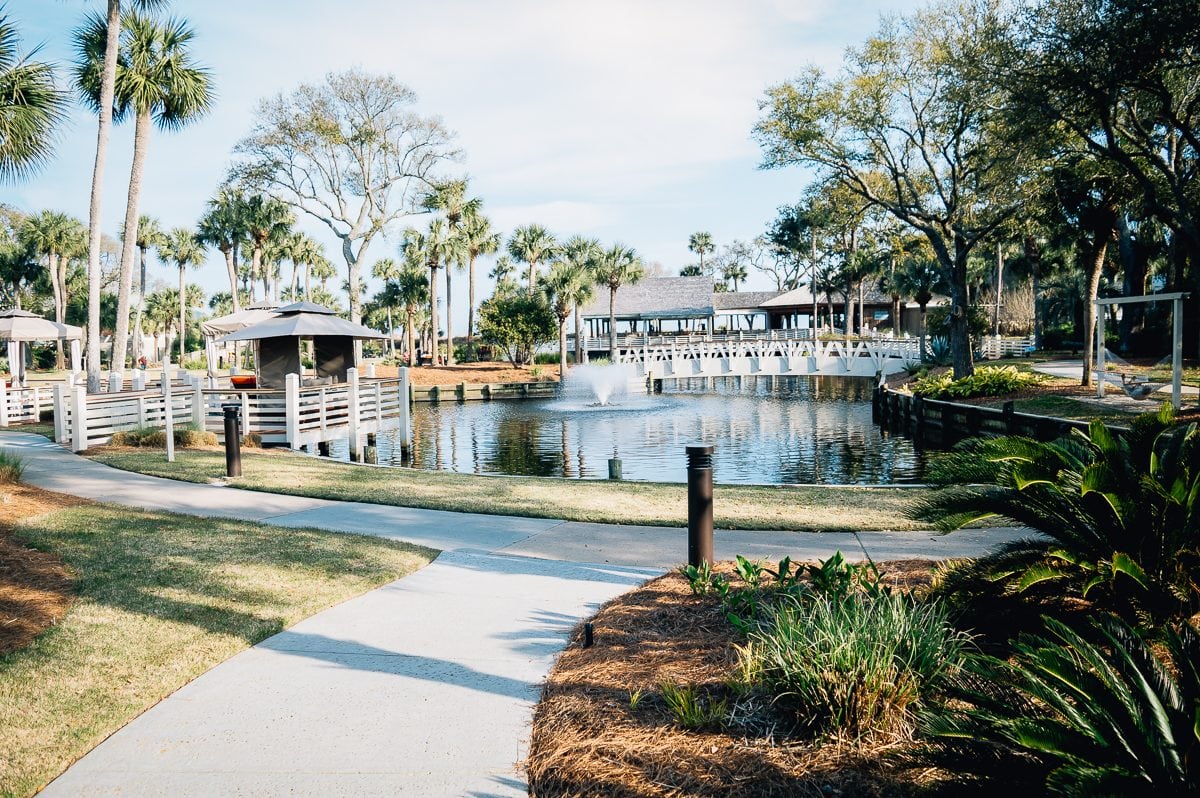 8 Best Things To Do In Hilton Head