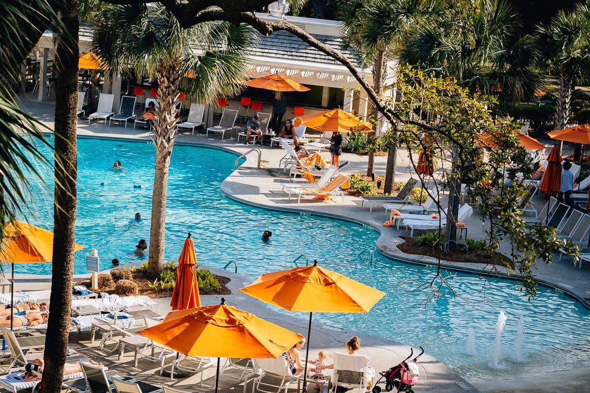 8 Best Things To Do In Hilton Head